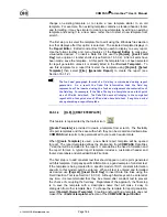 Preview for 180 page of DH Instruments COMPASS FOR MOLBOX User Manual