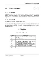 Preview for 201 page of DH Instruments COMPASS FOR MOLBOX User Manual