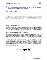 Preview for 207 page of DH Instruments COMPASS FOR MOLBOX User Manual