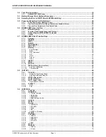 Предварительный просмотр 4 страницы DH Instruments E-DWT-H Operation And Maintenance Manual