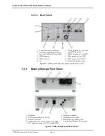 Предварительный просмотр 18 страницы DH Instruments E-DWT-H Operation And Maintenance Manual