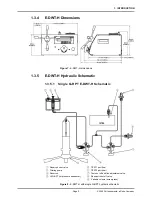 Предварительный просмотр 19 страницы DH Instruments E-DWT-H Operation And Maintenance Manual