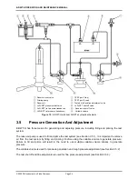 Предварительный просмотр 34 страницы DH Instruments E-DWT-H Operation And Maintenance Manual