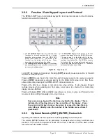 Предварительный просмотр 39 страницы DH Instruments E-DWT-H Operation And Maintenance Manual