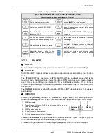 Предварительный просмотр 41 страницы DH Instruments E-DWT-H Operation And Maintenance Manual