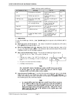 Предварительный просмотр 44 страницы DH Instruments E-DWT-H Operation And Maintenance Manual