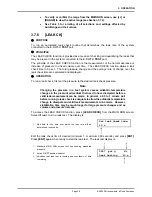 Предварительный просмотр 45 страницы DH Instruments E-DWT-H Operation And Maintenance Manual