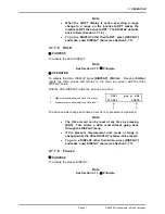 Предварительный просмотр 51 страницы DH Instruments E-DWT-H Operation And Maintenance Manual