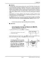 Предварительный просмотр 53 страницы DH Instruments E-DWT-H Operation And Maintenance Manual