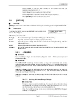 Предварительный просмотр 59 страницы DH Instruments E-DWT-H Operation And Maintenance Manual