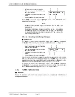 Предварительный просмотр 60 страницы DH Instruments E-DWT-H Operation And Maintenance Manual