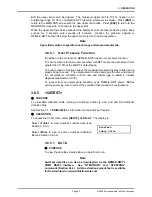 Предварительный просмотр 63 страницы DH Instruments E-DWT-H Operation And Maintenance Manual