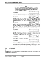 Предварительный просмотр 66 страницы DH Instruments E-DWT-H Operation And Maintenance Manual