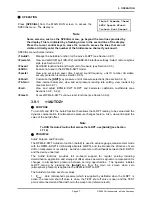 Предварительный просмотр 67 страницы DH Instruments E-DWT-H Operation And Maintenance Manual