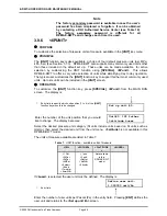 Предварительный просмотр 76 страницы DH Instruments E-DWT-H Operation And Maintenance Manual