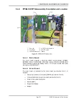 Предварительный просмотр 115 страницы DH Instruments E-DWT-H Operation And Maintenance Manual