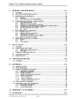 Preview for 6 page of DH Instruments FPG8601 Operation And Maintenance Manual