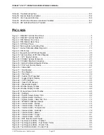 Preview for 8 page of DH Instruments FPG8601 Operation And Maintenance Manual