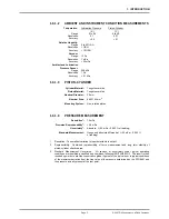 Preview for 15 page of DH Instruments FPG8601 Operation And Maintenance Manual