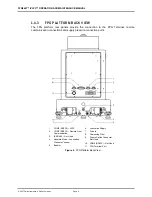 Preview for 20 page of DH Instruments FPG8601 Operation And Maintenance Manual