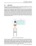 Preview for 25 page of DH Instruments FPG8601 Operation And Maintenance Manual