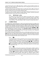 Preview for 28 page of DH Instruments FPG8601 Operation And Maintenance Manual