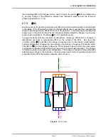 Preview for 29 page of DH Instruments FPG8601 Operation And Maintenance Manual