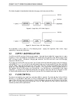 Preview for 32 page of DH Instruments FPG8601 Operation And Maintenance Manual