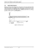 Preview for 34 page of DH Instruments FPG8601 Operation And Maintenance Manual