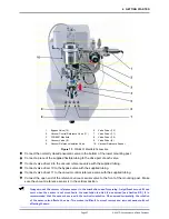 Preview for 39 page of DH Instruments FPG8601 Operation And Maintenance Manual