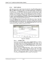 Preview for 62 page of DH Instruments FPG8601 Operation And Maintenance Manual