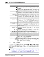 Preview for 66 page of DH Instruments FPG8601 Operation And Maintenance Manual