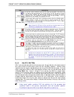 Preview for 76 page of DH Instruments FPG8601 Operation And Maintenance Manual