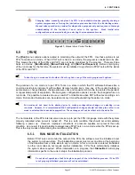 Preview for 77 page of DH Instruments FPG8601 Operation And Maintenance Manual