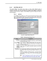 Preview for 81 page of DH Instruments FPG8601 Operation And Maintenance Manual