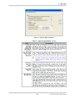 Preview for 83 page of DH Instruments FPG8601 Operation And Maintenance Manual