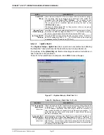 Preview for 84 page of DH Instruments FPG8601 Operation And Maintenance Manual