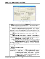 Preview for 86 page of DH Instruments FPG8601 Operation And Maintenance Manual