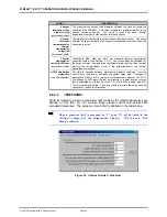 Preview for 88 page of DH Instruments FPG8601 Operation And Maintenance Manual