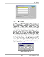 Preview for 113 page of DH Instruments FPG8601 Operation And Maintenance Manual