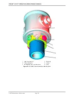 Preview for 120 page of DH Instruments FPG8601 Operation And Maintenance Manual