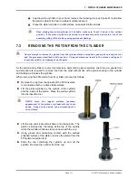 Preview for 123 page of DH Instruments FPG8601 Operation And Maintenance Manual