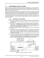 Preview for 129 page of DH Instruments FPG8601 Operation And Maintenance Manual