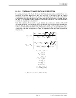 Preview for 153 page of DH Instruments FPG8601 Operation And Maintenance Manual