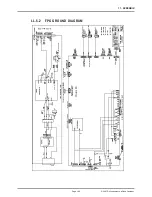 Preview for 161 page of DH Instruments FPG8601 Operation And Maintenance Manual