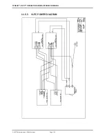 Preview for 162 page of DH Instruments FPG8601 Operation And Maintenance Manual