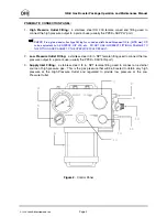 Preview for 8 page of DH Instruments GB-K-152 Operation And Maintenance Manual