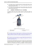 Preview for 46 page of DH Instruments GFS2102 Operation And Maintenance Manual