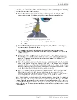 Preview for 47 page of DH Instruments GFS2102 Operation And Maintenance Manual