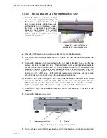 Preview for 50 page of DH Instruments GFS2102 Operation And Maintenance Manual